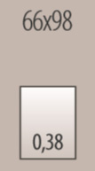 66x98