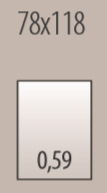 78x118