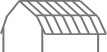 Ломаная