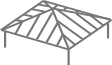 Шатровая