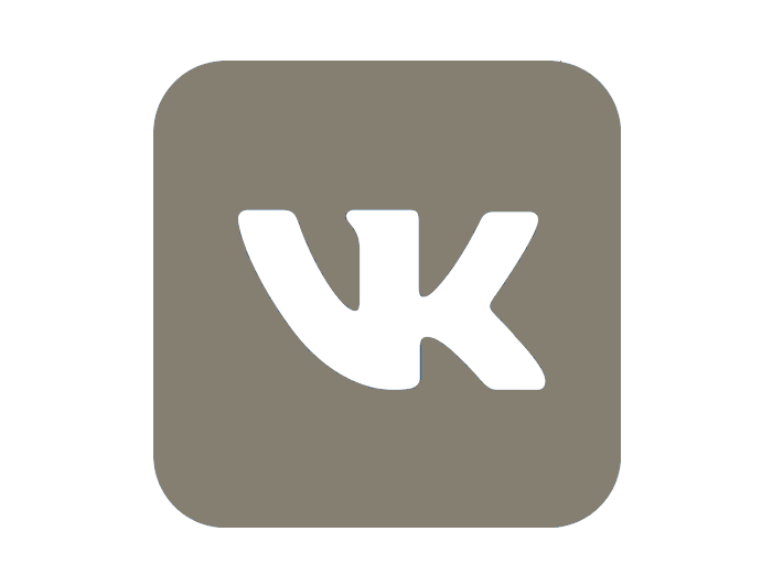 VK